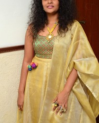 Actress Sonia Deepti Latest Photos | Picture 1523264