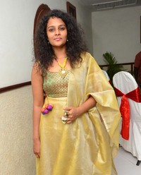 Actress Sonia Deepti Latest Photos | Picture 1523281