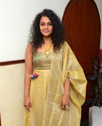 Actress Sonia Deepti Latest Photos | Picture 1523266