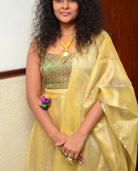 Actress Sonia Deepti Latest Photos | Picture 1523270