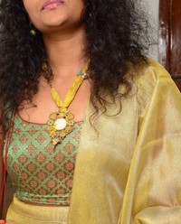 Actress Sonia Deepti Latest Photos | Picture 1523277
