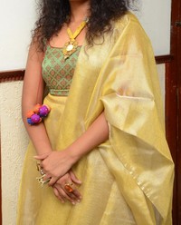 Actress Sonia Deepti Latest Photos | Picture 1523272