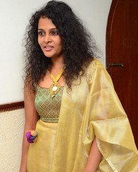 Actress Sonia Deepti Latest Photos | Picture 1523278