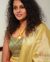 Actress Sonia Deepti Latest Photos | Picture 1523273