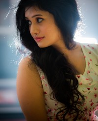 Priyanka Pallavi New Photoshoot | Picture 1523293