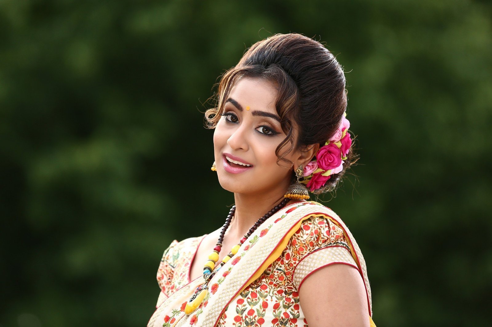 Musskan Sethi - Paisa Vasool Movie Heroines Exclusive Hot Photos | Picture 1523650