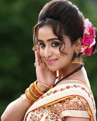 Musskan Sethi - Paisa Vasool Movie Heroines Exclusive Hot Photos | Picture 1523649