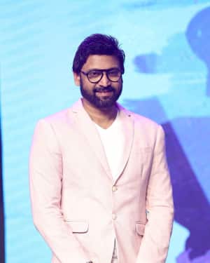 Sumanth - Malli Raava Movie Pre Release Event Photos | Picture 1548737