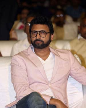 Sumanth - Malli Raava Movie Pre Release Event Photos | Picture 1548689