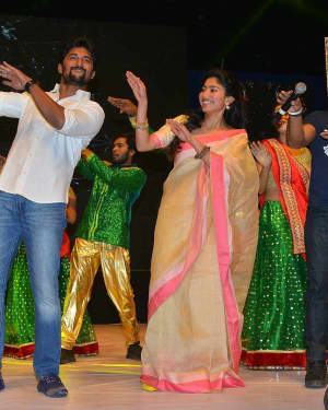 MCA Telugu Movie Pre Release Event Photos | Picture 1552151