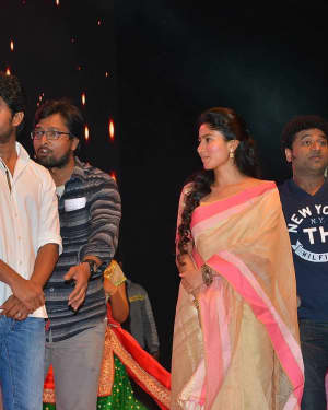 MCA Telugu Movie Pre Release Event Photos | Picture 1552150