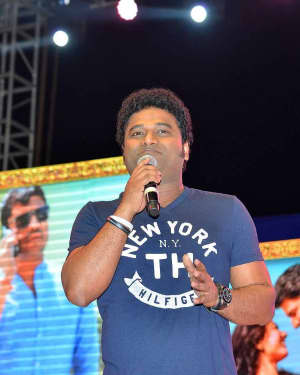 MCA Telugu Movie Pre Release Event Photos | Picture 1552149