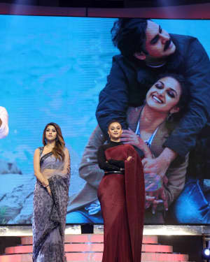 Agnyaathavaasi Audio Launch Photos | Picture 1552521