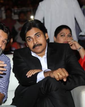 Agnyaathavaasi Audio Launch Photos | Picture 1552491