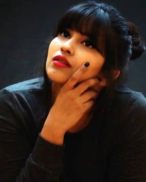 Actress Komali Latest Photoshoot | Picture 1556121