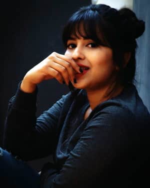 Actress Komali Latest Photoshoot | Picture 1556123
