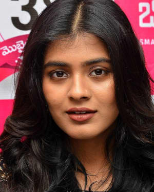 Actress Hebah Patel launches B New Mobile Store at Chirala Photos | Picture 1556568