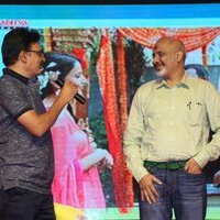Aakatayi Movie Audio Launch Photos | Picture 1470932