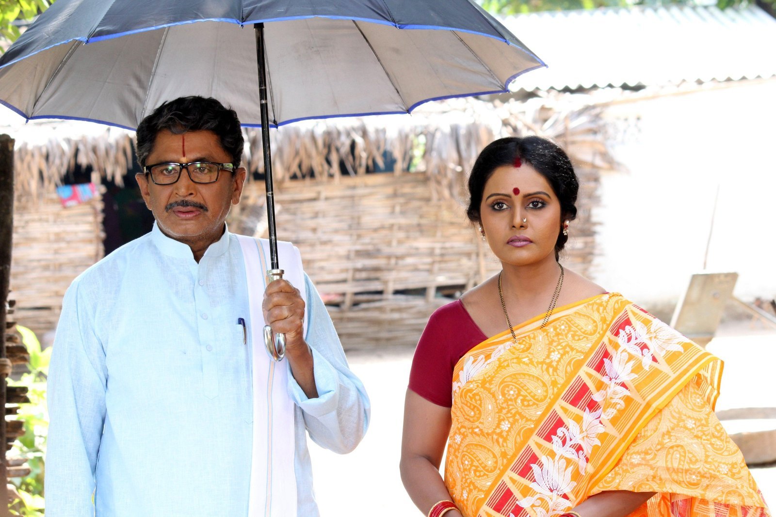 Tholi Parichayam Movie Stills | Picture 1470946