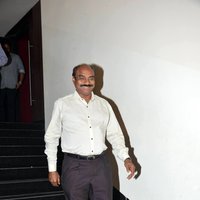 Om Namo Venkatesaya Premiere at Cinemax Photos | Picture 1471122