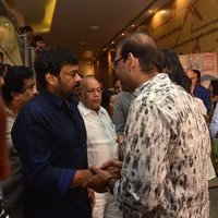 Om Namo Venkatesaya Premiere at Cinemax Photos | Picture 1471147