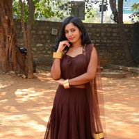 Lasya - Tholi Parichayam Movie Teaser Launch Photos | Picture 1472367