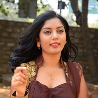 Lasya - Tholi Parichayam Movie Teaser Launch Photos | Picture 1472362