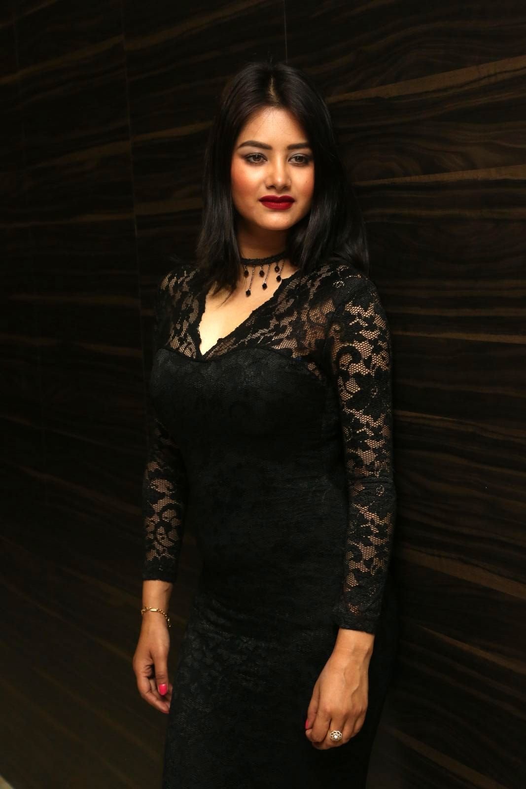 Monika Singh - O Pilla Nee Valla Movie Audio Launch Photos | Picture 1472663