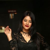 Monika Singh - O Pilla Nee Valla Movie Audio Launch Photos | Picture 1472634
