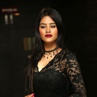Monika Singh - O Pilla Nee Valla Movie Audio Launch Photos | Picture 1472625
