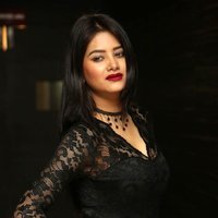 Monika Singh - O Pilla Nee Valla Movie Audio Launch Photos | Picture 1472642