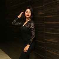Monika Singh - O Pilla Nee Valla Movie Audio Launch Photos | Picture 1472651