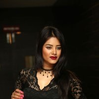 Monika Singh - O Pilla Nee Valla Movie Audio Launch Photos | Picture 1472635