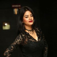 Monika Singh - O Pilla Nee Valla Movie Audio Launch Photos | Picture 1472641