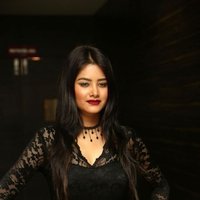 Monika Singh - O Pilla Nee Valla Movie Audio Launch Photos | Picture 1472620