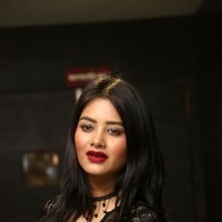 Monika Singh - O Pilla Nee Valla Movie Audio Launch Photos | Picture 1472680