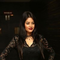 Monika Singh - O Pilla Nee Valla Movie Audio Launch Photos | Picture 1472621