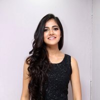 Telugu Actress Simran at Fbb Miss India Auditions Event Photos