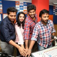 Tholi Parichayam Movie Song Launch at Radio City Photos | Picture 1474039