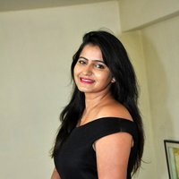 Actress Swathi Reddy Hot Photos | Picture 1474197