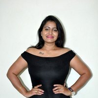 Actress Swathi Reddy Hot Photos | Picture 1474206