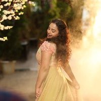 Nithya Menon - Kotikokkadu Movie Stills | Picture 1474243