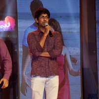 Maa Abbayi Telugu Movie Audio Release Function Photos | Picture 1474473
