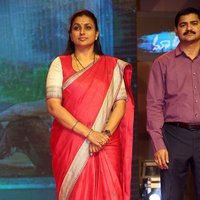 Maa Abbayi Telugu Movie Audio Release Function Photos | Picture 1474471