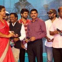 Maa Abbayi Telugu Movie Audio Release Function Photos | Picture 1474487