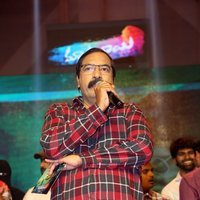 Maa Abbayi Telugu Movie Audio Release Function Photos | Picture 1474489