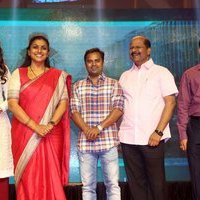Maa Abbayi Telugu Movie Audio Release Function Photos | Picture 1474479