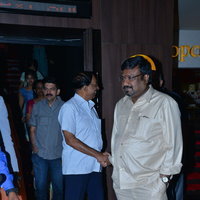 Special Screening Of Yamudu 3 For Police Officers Photos | Picture 1474225