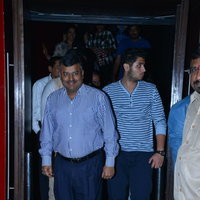 Special Screening Of Yamudu 3 For Police Officers Photos | Picture 1474227