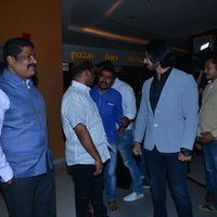 Special Screening Of Yamudu 3 For Police Officers Photos | Picture 1474232